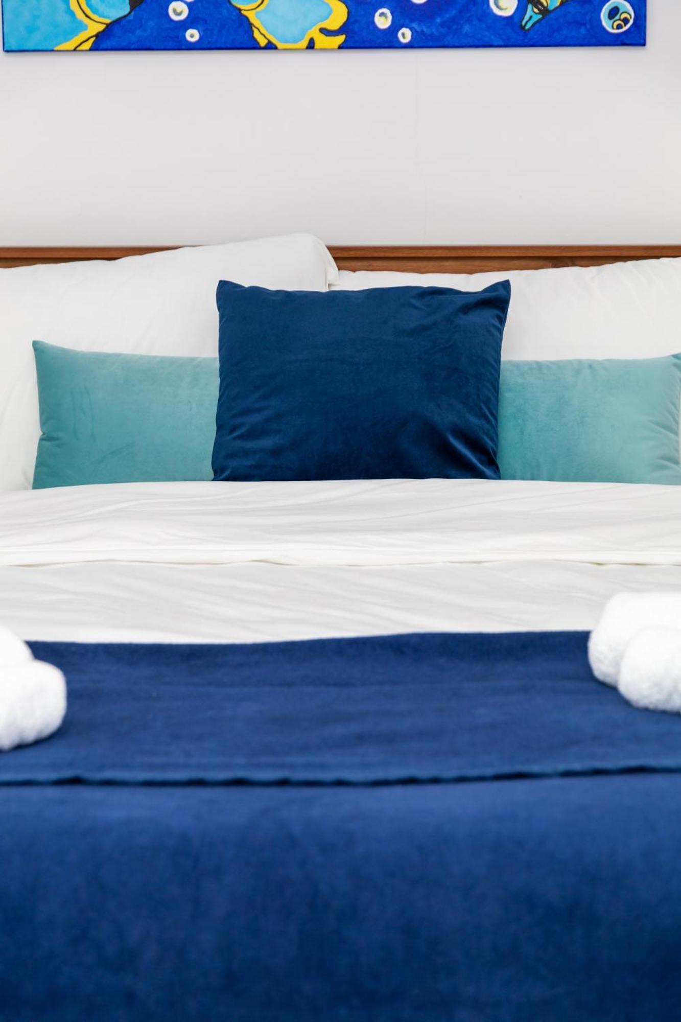 City Apartment Top Location, Quiet And Cozy Ideal To Relax Or Work Viena Exterior foto