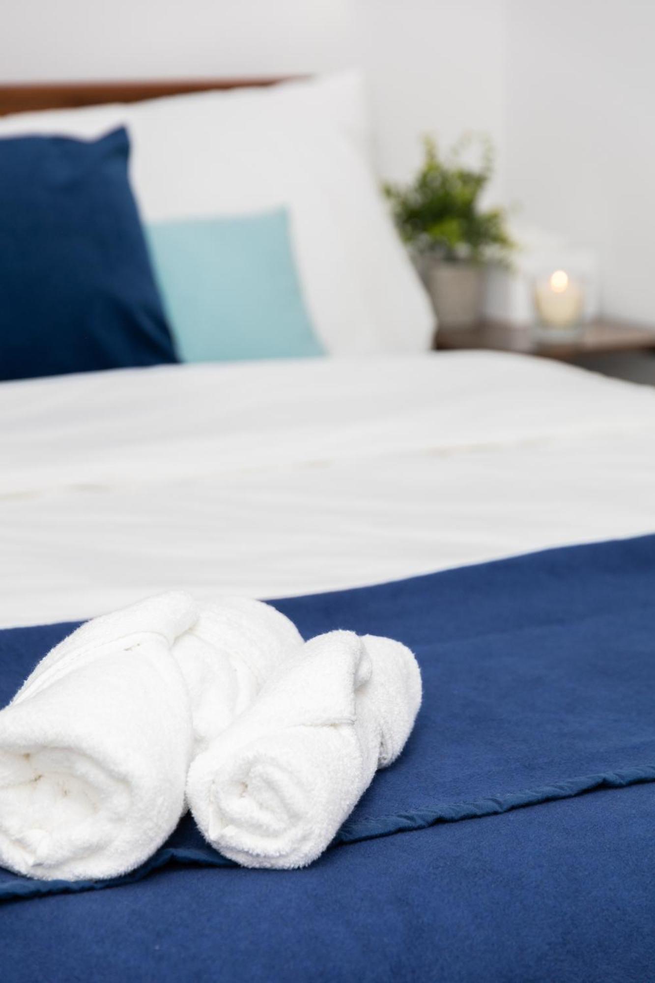 City Apartment Top Location, Quiet And Cozy Ideal To Relax Or Work Viena Exterior foto