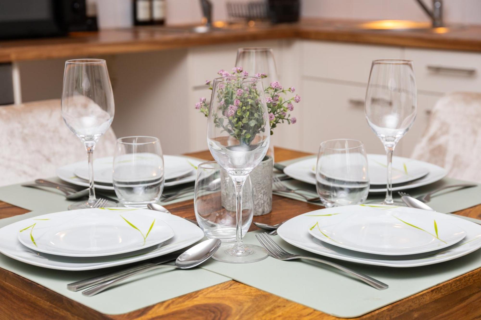 City Apartment Top Location, Quiet And Cozy Ideal To Relax Or Work Viena Exterior foto