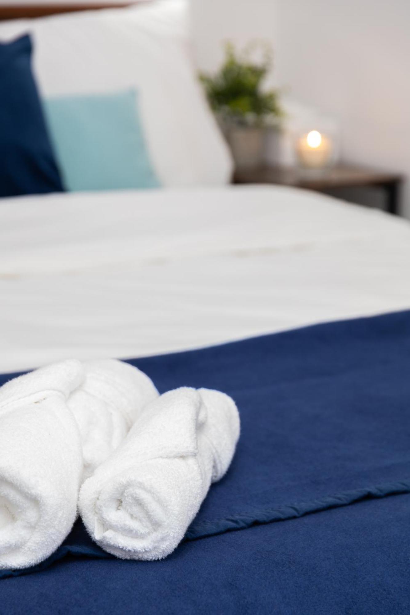City Apartment Top Location, Quiet And Cozy Ideal To Relax Or Work Viena Exterior foto
